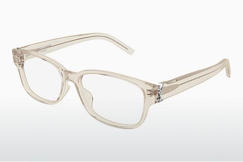 Brille Saint Laurent SL M149/F 004