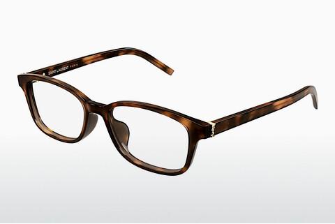 Brille Saint Laurent SL M151/J 003