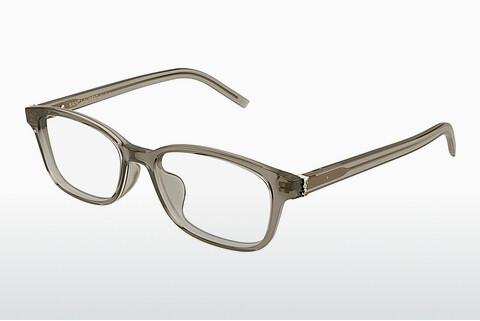 Brille Saint Laurent SL M151/J 004