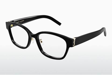 Glasses Saint Laurent SL M33/J 002