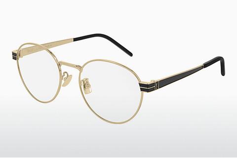 Designer briller Saint Laurent SL M63 003