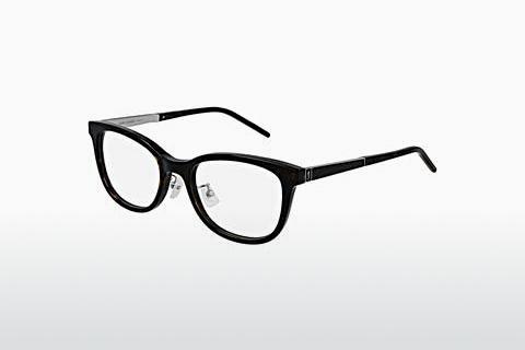 Glasses Saint Laurent SL M76/J 003