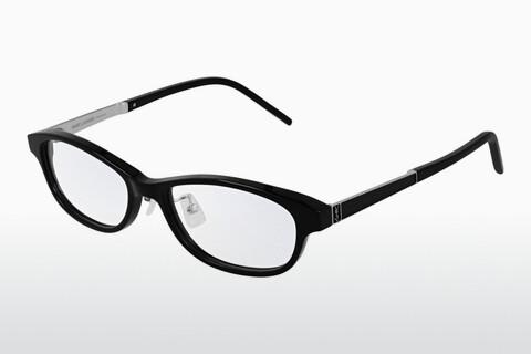 Eyewear Saint Laurent SL M85/J 001