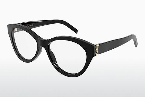 Eyewear Saint Laurent SL M96 001