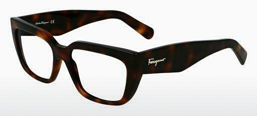 Eyewear Salvatore Ferragamo SF2905 240