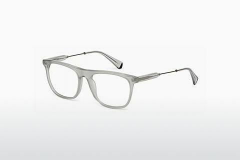 चश्मा Sandro 1019 008