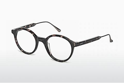 Eyewear Sandro 1025 207