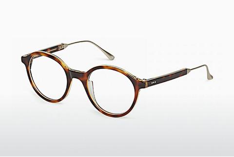 Glasses Sandro 1025 221