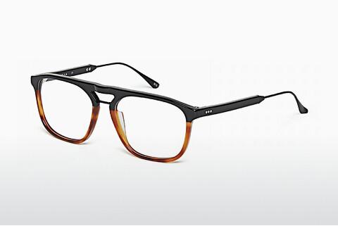 Glasses Sandro 1026 102