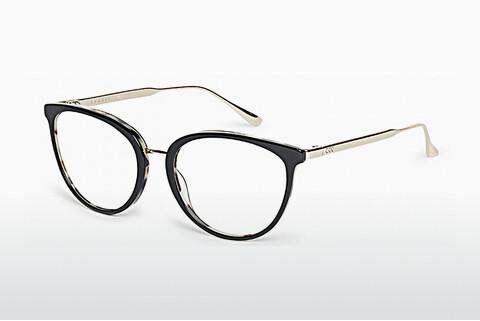Glasses Sandro 2018 001