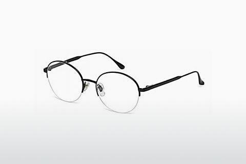 Kacamata Sandro 4006 001