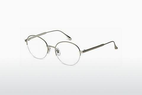 专门设计眼镜 Sandro 4006 889