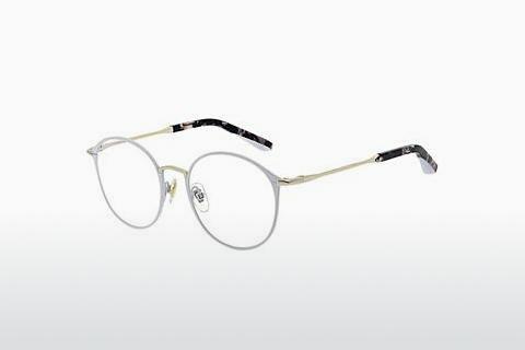 专门设计眼镜 Sandro 4009 933