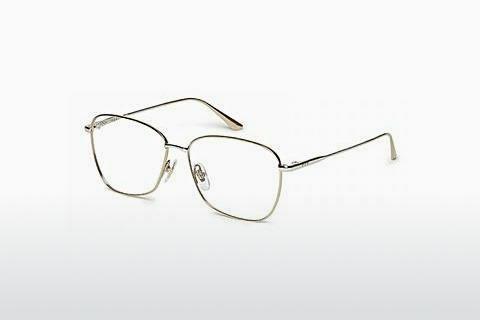 Eyewear Sandro 4013 905