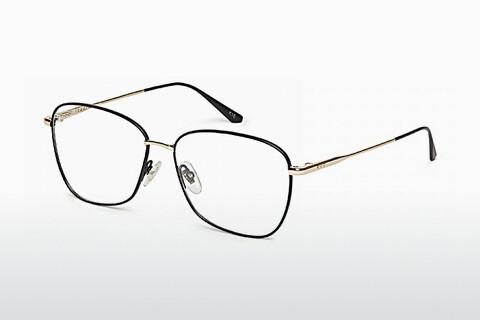 Glasses Sandro 4013 910