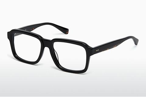 Eyewear Sandro 431000 001