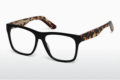 Eyewear Sandro 431002 201