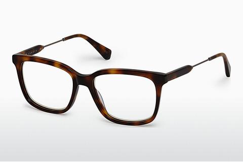 Eyewear Sandro 431011 206