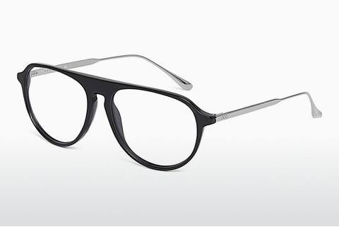 Eyewear Sandro 431013 008