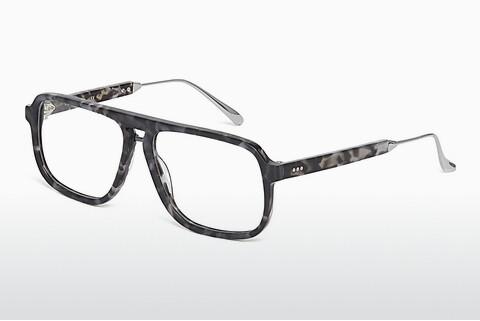 Eyewear Sandro 431014 207