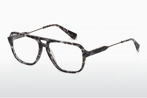 Glasses Sandro 431015 208