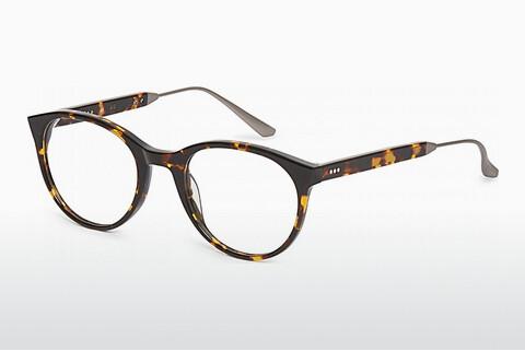 Eyewear Sandro 431017 208