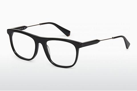 Eyewear Sandro 431019 001