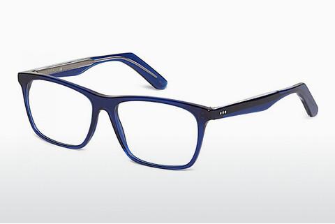 Eyewear Sandro 431020 004