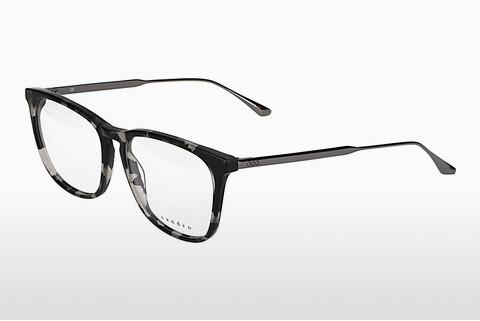 Eyewear Sandro 431021 010