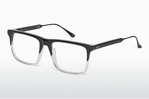 Eyewear Sandro 431022 207