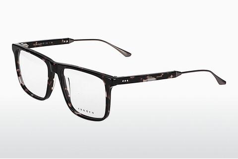 Glasses Sandro 431022 221