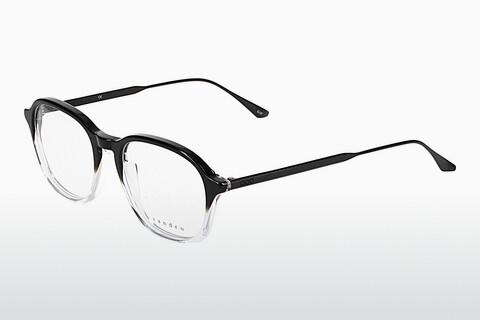 Eyewear Sandro 431027 101