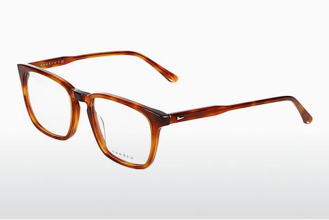 Eyewear Sandro 431029 404