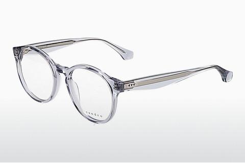 Eyewear Sandro 431030 201