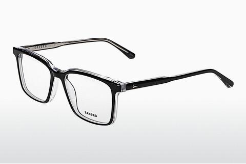 Eyewear Sandro 431033 112