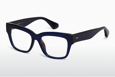 Eyewear Sandro 432002 204