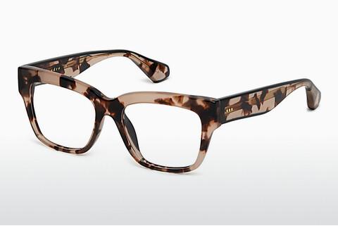 Eyewear Sandro 432002 206