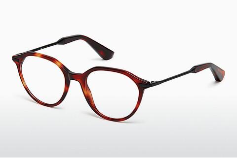 Glasses Sandro 432005 201