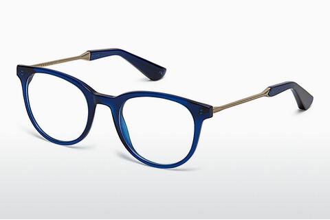 Eyewear Sandro 432006 201