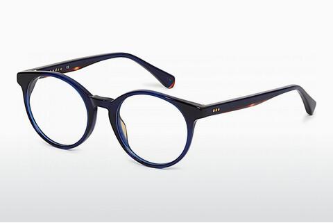 Eyewear Sandro 432013 710