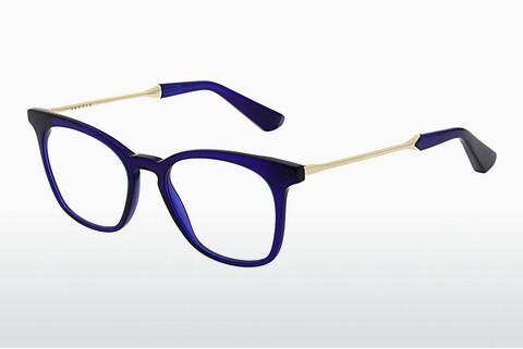 Glasses Sandro 432019 004