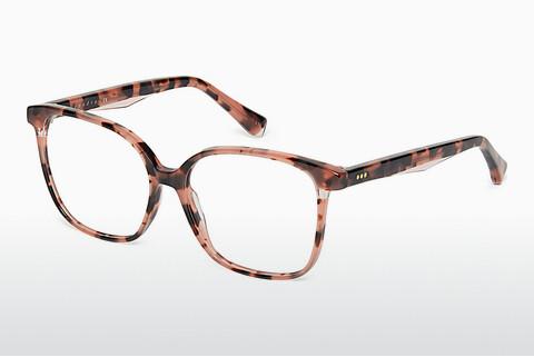 Eyewear Sandro 432025 204