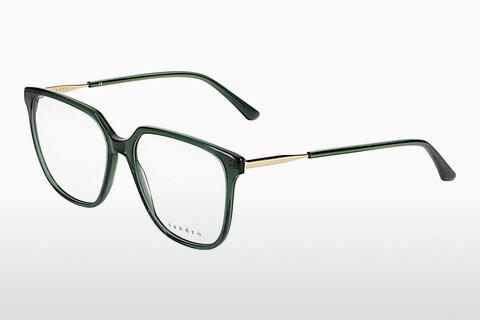 Eyewear Sandro 432029 404