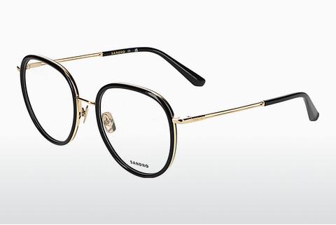 Glasses Sandro 432032 139