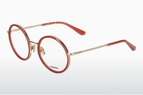 Eyewear Sandro 432033 506