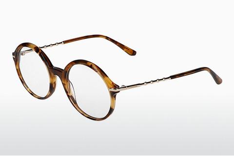 Eyewear Sandro 432037 157