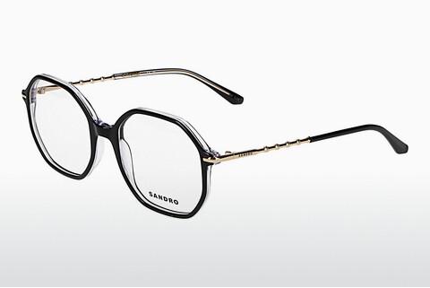 Eyewear Sandro 432039 139