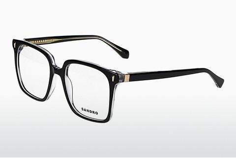 Eyewear Sandro 432040 150