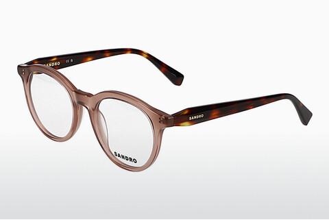 Eyewear Sandro 432042 187