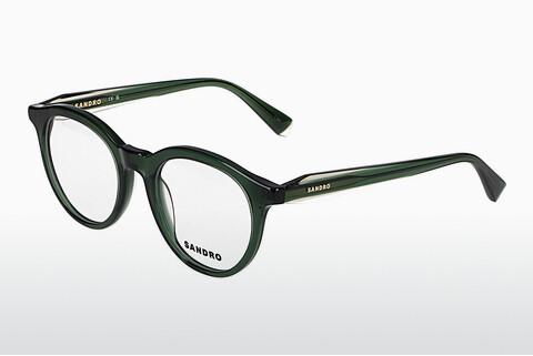 Eyewear Sandro 432042 800